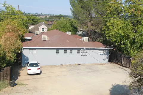 1930 10th St, Redding, CA 96001 photo 13