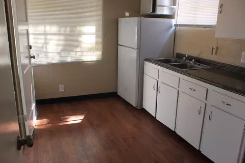 1930 10th St, Redding, CA 96001 photo 10