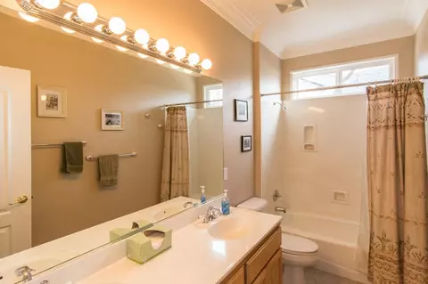 19224 Pinnacle Ct, Redding, CA 96003 photo 39