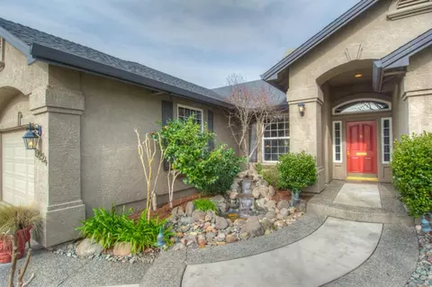 19224 Pinnacle Ct, Redding, CA 96003 photo 7