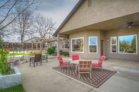 19224 Pinnacle Ct, Redding, CA 96003 photo 48