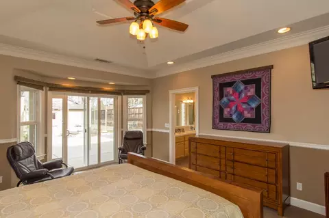 19224 Pinnacle Ct, Redding, CA 96003 photo 32