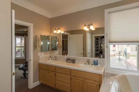 19224 Pinnacle Ct, Redding, CA 96003 photo 34
