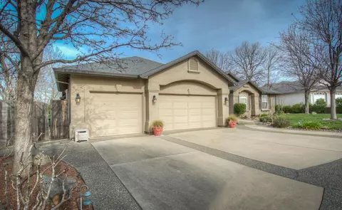 19224 Pinnacle Ct, Redding, CA 96003 photo 10