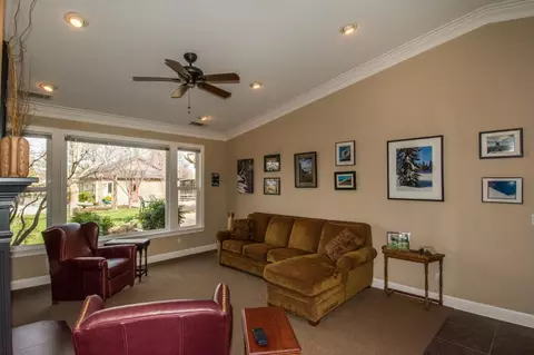 19224 Pinnacle Ct, Redding, CA 96003 photo 19