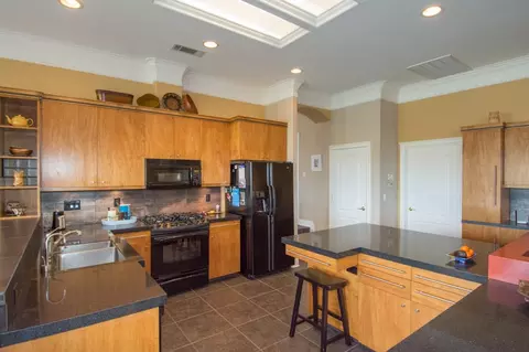 19224 Pinnacle Ct, Redding, CA 96003 photo 24