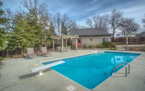 19224 Pinnacle Ct, Redding, CA 96003 photo 57