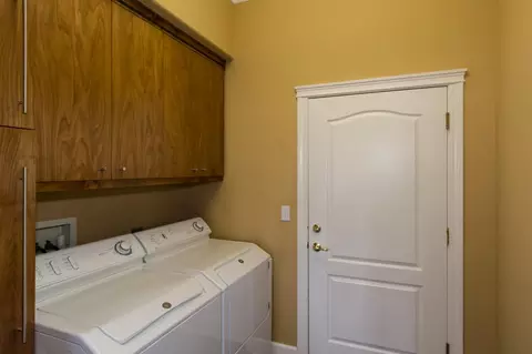 19224 Pinnacle Ct, Redding, CA 96003 photo 21
