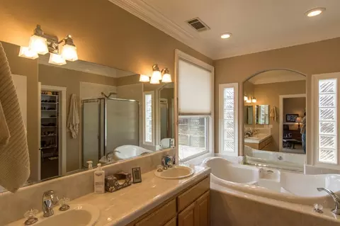 19224 Pinnacle Ct, Redding, CA 96003 photo 37