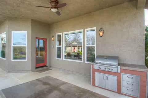 19224 Pinnacle Ct, Redding, CA 96003 photo 45