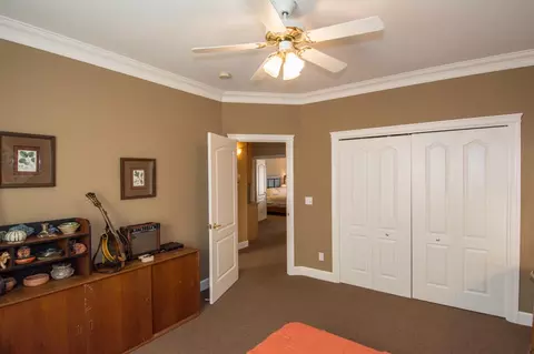 19224 Pinnacle Ct, Redding, CA 96003 photo 41