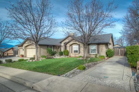 19224 Pinnacle Ct, Redding, CA 96003 photo 11