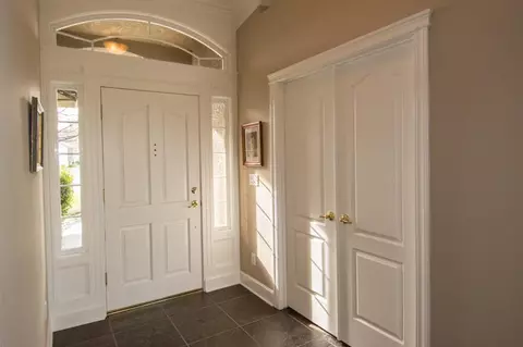 19224 Pinnacle Ct, Redding, CA 96003 photo 13