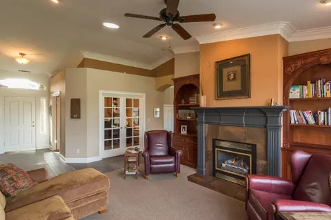 19224 Pinnacle Ct, Redding, CA 96003 photo 18
