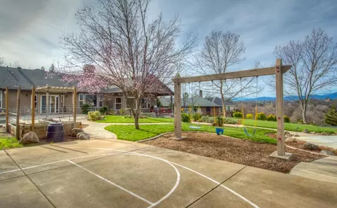 19224 Pinnacle Ct, Redding, CA 96003 photo 51