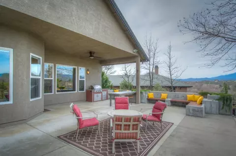 19224 Pinnacle Ct, Redding, CA 96003 photo 60
