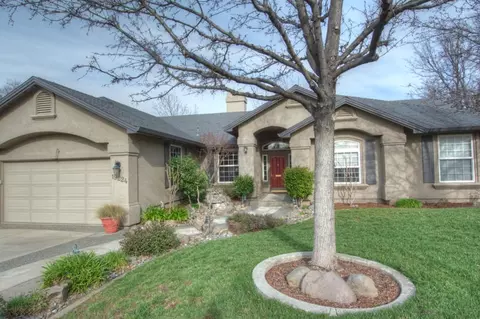19224 Pinnacle Ct, Redding, CA 96003 photo 1