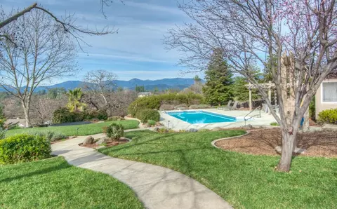 19224 Pinnacle Ct, Redding, CA 96003 photo 53