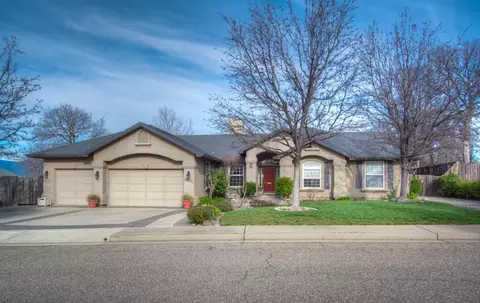 19224 Pinnacle Ct, Redding, CA 96003 photo 6