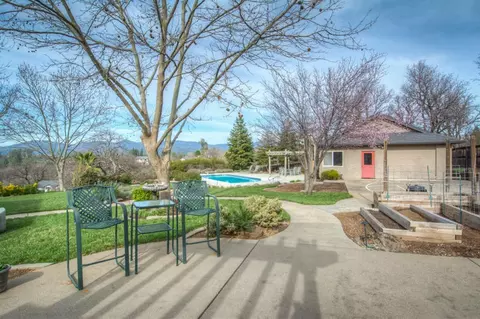 19224 Pinnacle Ct, Redding, CA 96003 photo 62
