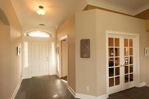 19224 Pinnacle Ct, Redding, CA 96003 photo 14