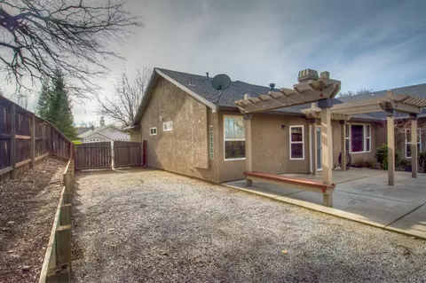 19224 Pinnacle Ct, Redding, CA 96003 photo 49