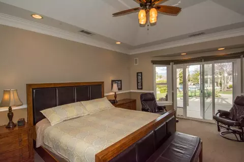 19224 Pinnacle Ct, Redding, CA 96003 photo 31