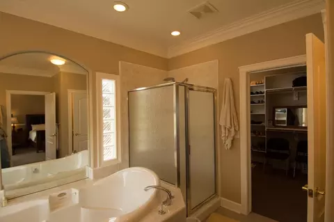 19224 Pinnacle Ct, Redding, CA 96003 photo 36