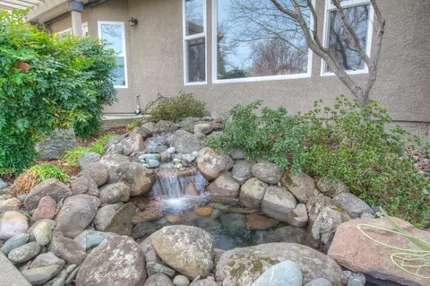 19224 Pinnacle Ct, Redding, CA 96003 photo 61