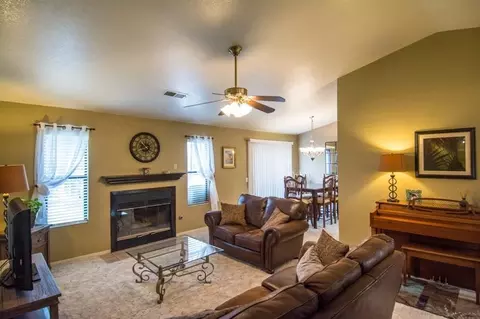 1130 Jonathan Ct, Red Bluff, CA 96080 photo 13