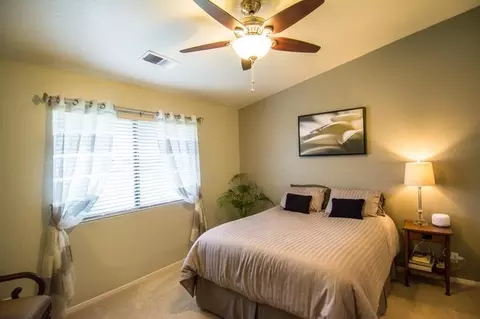 1130 Jonathan Ct, Red Bluff, CA 96080 photo 14