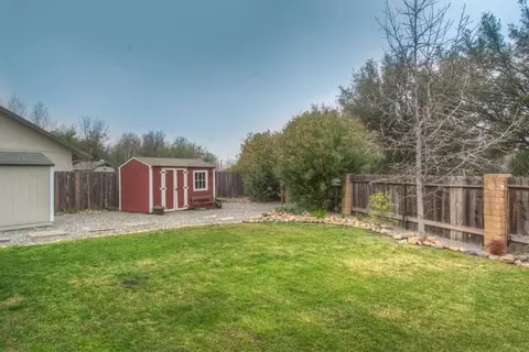 1130 Jonathan Ct, Red Bluff, CA 96080 photo 29