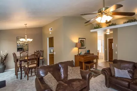 1130 Jonathan Ct, Red Bluff, CA 96080 photo 9