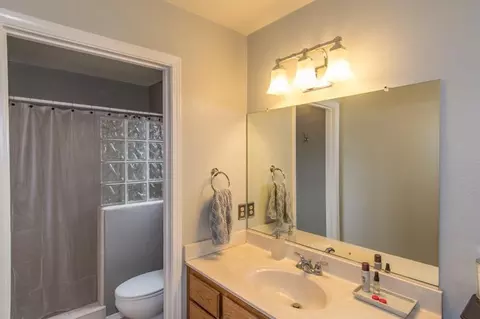 1130 Jonathan Ct, Red Bluff, CA 96080 photo 16