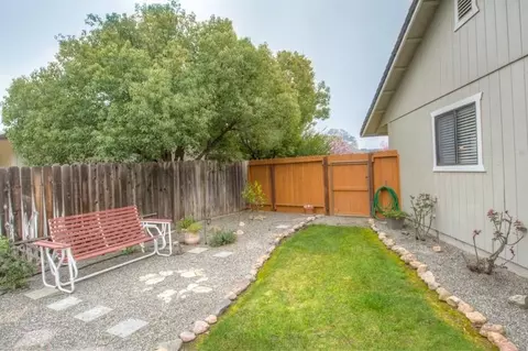 1130 Jonathan Ct, Red Bluff, CA 96080 photo 30