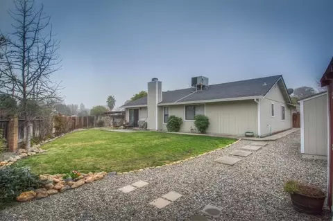 1130 Jonathan Ct, Red Bluff, CA 96080 photo 24