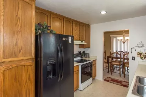 1130 Jonathan Ct, Red Bluff, CA 96080 photo 7