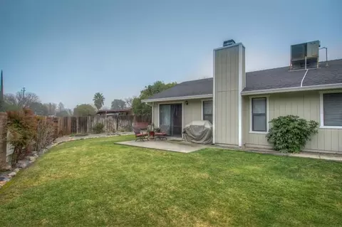 1130 Jonathan Ct, Red Bluff, CA 96080 photo 25