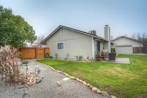 1130 Jonathan Ct, Red Bluff, CA 96080 photo 26