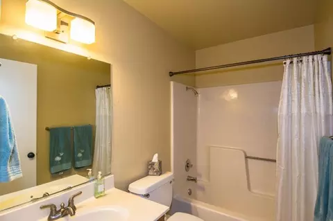 1130 Jonathan Ct, Red Bluff, CA 96080 photo 20