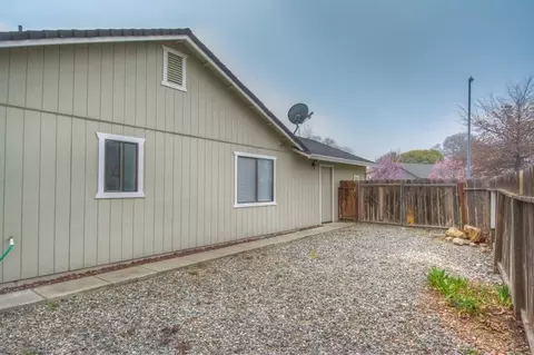 1130 Jonathan Ct, Red Bluff, CA 96080 photo 27