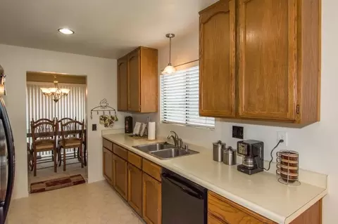 1130 Jonathan Ct, Red Bluff, CA 96080 photo 5