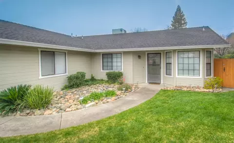 1130 Jonathan Ct, Red Bluff, CA 96080 photo 1