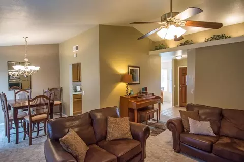 1130 Jonathan Ct, Red Bluff, CA 96080 photo 8