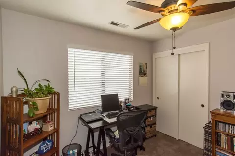 1130 Jonathan Ct, Red Bluff, CA 96080 photo 22