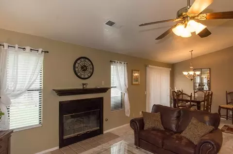 1130 Jonathan Ct, Red Bluff, CA 96080 photo 12
