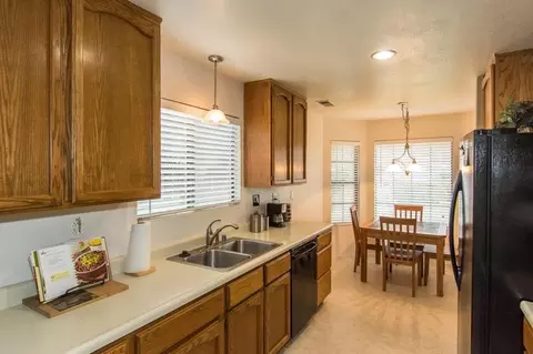 1130 Jonathan Ct, Red Bluff, CA 96080 photo 6