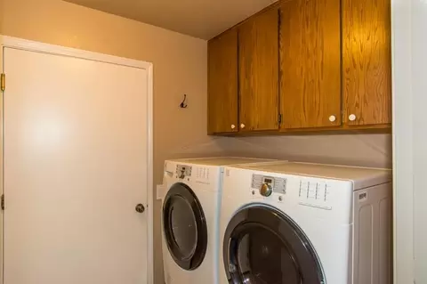 1130 Jonathan Ct, Red Bluff, CA 96080 photo 23