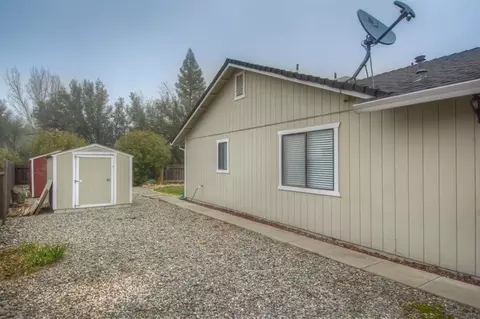 1130 Jonathan Ct, Red Bluff, CA 96080 photo 28
