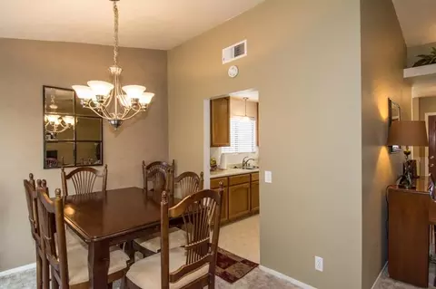 1130 Jonathan Ct, Red Bluff, CA 96080 photo 10